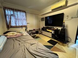 Blk 20 Kim Keat Palm (Toa Payoh), HDB 3 Rooms #539348581